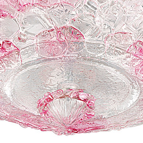 Накладной светильник Lightstar Murano 604102