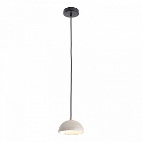 Подвесной светильник Lussole  LSP-6073