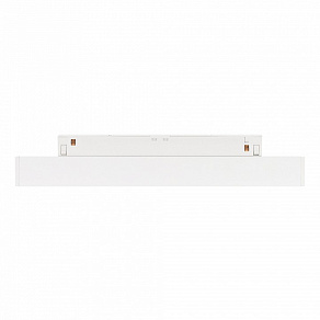 Накладной светильник Arlight MAG-ORIENT 061550