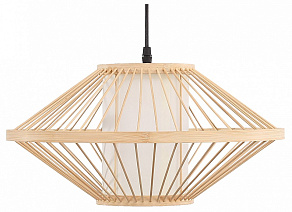 Подвесной светильник ST-Luce ALMA SL6241.533.01