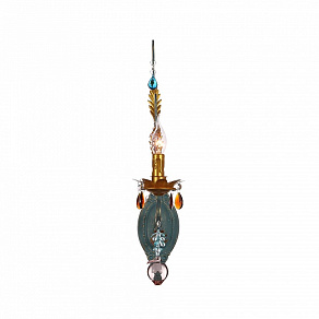 Бра ST-Luce Joanna SL426.761.01