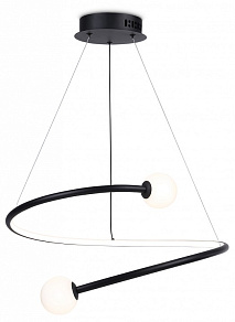 Подвесной светильник Ambrella Light FL FL66293