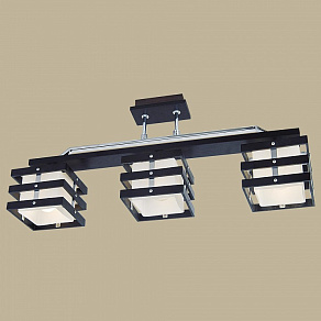 Светильник на штанге Citilux Киото CL133231