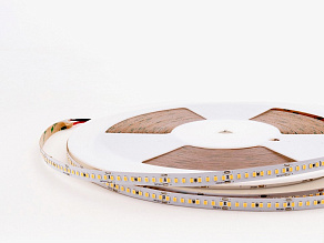 Лента светодиодная LEDS POWER ПРО140 005775