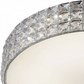 Накладной светильник TopLight Imogene TL1162-4D