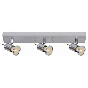 Спот Lucide Twinny 17946/23/12