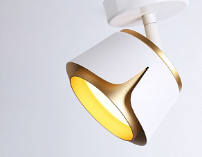 Спот Ambrella TN TN71224