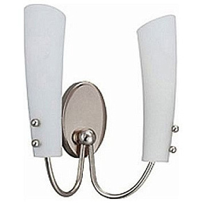 Бра Citilux Ринго CL205321