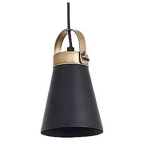 Подвесной светильник Luminex Atos 7756