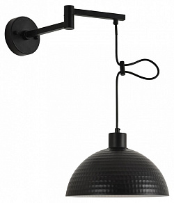 Бра Lumion MODERNI 8321/1W