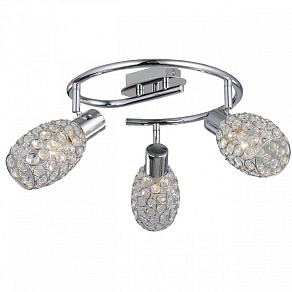 Спот Imex SP.002 SP.002-83-02