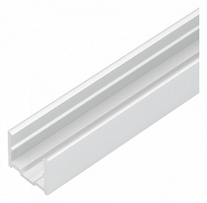 Профиль накладной Arlight NOVA 047034