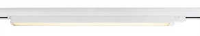 Накладной светильник Deko-Light Linear 100 II 707087