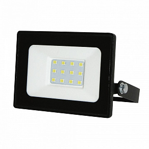 Настенно-потолочный прожектор Volpe  UL-00012822