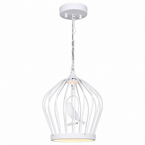 Подвесной светильник Favourite Chick 1931-2P