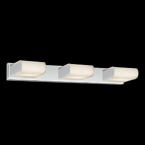 Накладной светильник Arte Lamp Libri A8856AP-3CC