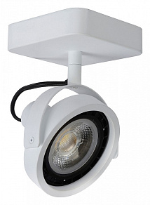 Спот Lucide Tala Led 31931/12/31