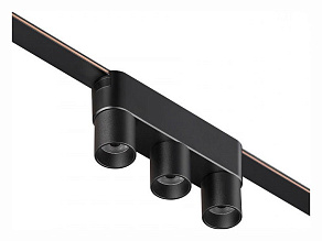 Накладной светильник Novotech EASY 359477