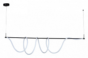 Подвесной светильник Kink Light Салли 08062-200,19