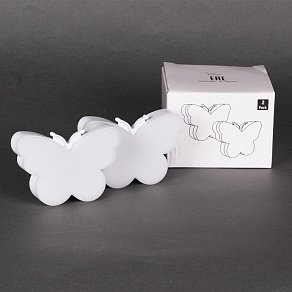 Ночник Reluce 02414-2 02414-0.2-01