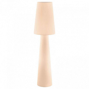 Торшер Eglo ПРОМО Carpara 97568