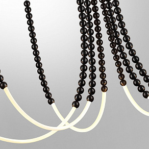 Подвесная люстра Odeon Light HIGHTECH 7149/70L