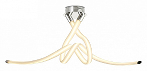 Накладной светильник Mantra Armonia 6723