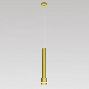 Подвесной светильник Citilux Bruno CL565012