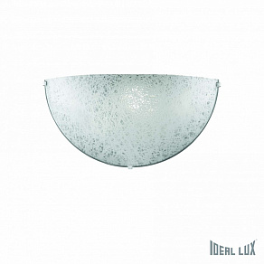 Накладной светильник Ideal Lux Lana LANA AP1