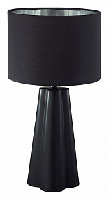 Настольная лампа декоративная Lumion Hinami 8124/1Т