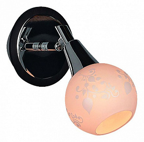 Спот Omnilux OM-215 OML-21501-01