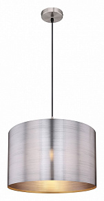 Подвесной светильник Globo Sinni 15365H1