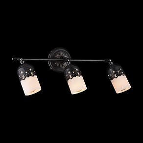 Спот Maytoni Renda ECO562-03-R