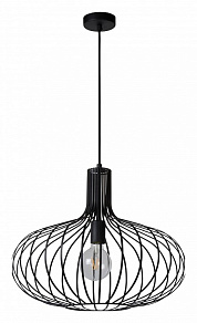 Подвесной светильник Lucide Manuela 78374/50/30