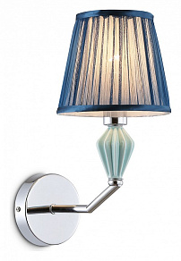 Бра Ambrella Light HIGH LIGHT LH75065