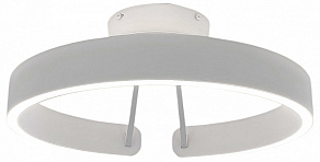 Накладной светильник Mizi`en Leo MZ31371-400-PW