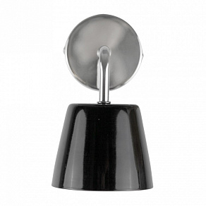 Бра Lighthall Lusio LH012107
