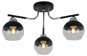Потолочная люстра Hiper Tommy H181-3