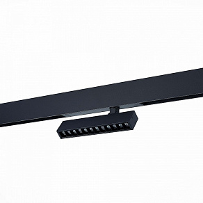 Светильник на штанге ST-Luce ST656 ST656.496.09