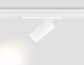 Светильник на штанге Ambrella Light GL GL1635