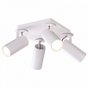 Спот Odeon Light Corse 3873/4C