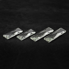 Подвесная люстра Lussole Napa LSP-8926