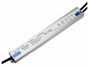 Блок питания Donel DN8HF DNHF100V24DA