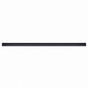 Подвесной светильник Feron AL4028 41310