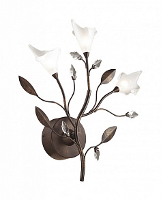 Бра Odeon Light Linga 2471/3W