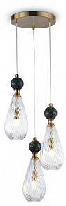 Подвесной светильник Ambrella Light LH LH53290
