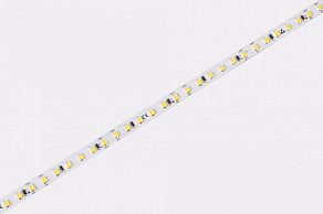 Лента светодиодная Donel DN8SSL DN18388WWRA90