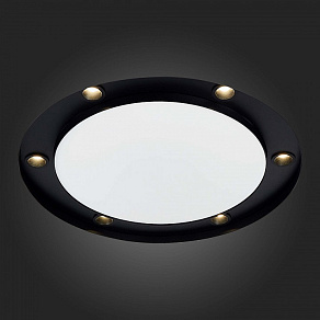 Встраиваемый светильник ST-Luce ST706 ST706.448.30