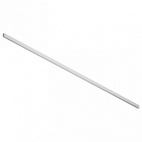 Трек накладной Denkirs Tr200 TR2003-WH