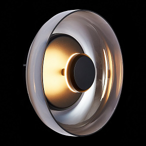 Накладной светильник ST-Luce Lazio SL6002.401.01